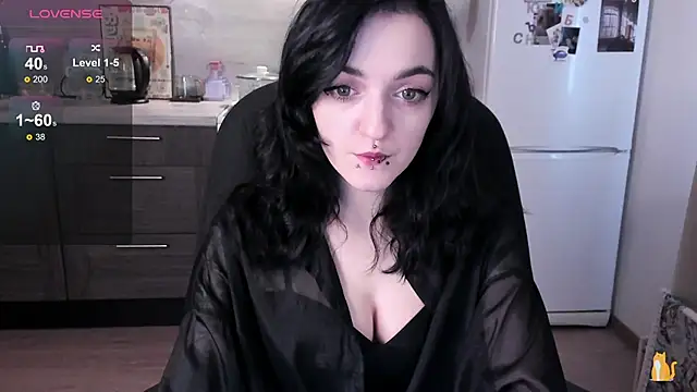 spticc online show from 03-10-26, 07:46