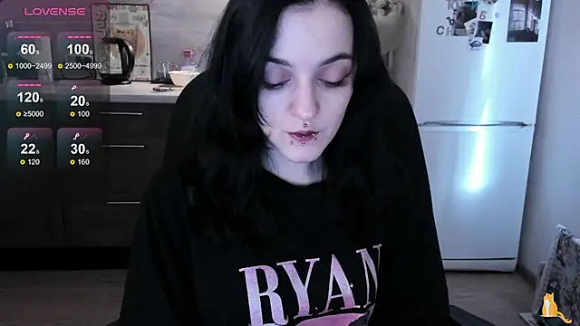 spticc online show from 03-23-26, 08:51