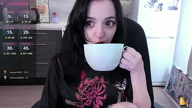 spticc online show from 03-27-26, 07:03