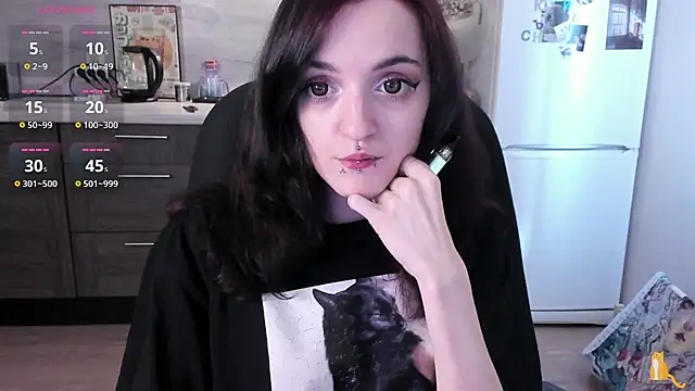 spticc online show from 04-08-26, 08:14