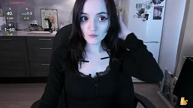 spticc online show from 04-15-26, 01:07