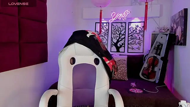 Yaki Tai online show from 03-16-25, 06:20