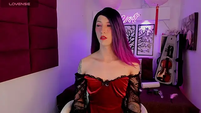 Yaki Tai online show from 03-20-25, 07:03