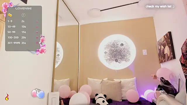 Yaki Tai online show from 04-11-26, 07:45