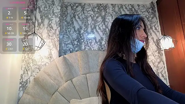  emma miller  online show from 02-24-26, 11:19