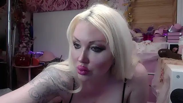 elyink online show from 02-04-26, 12:00