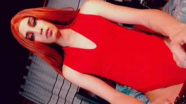 Snapshot of CharlotteBigCock chatting on 02-08-25, 06:22 CharlotteBigCock online show from 02-08-25, 06:22