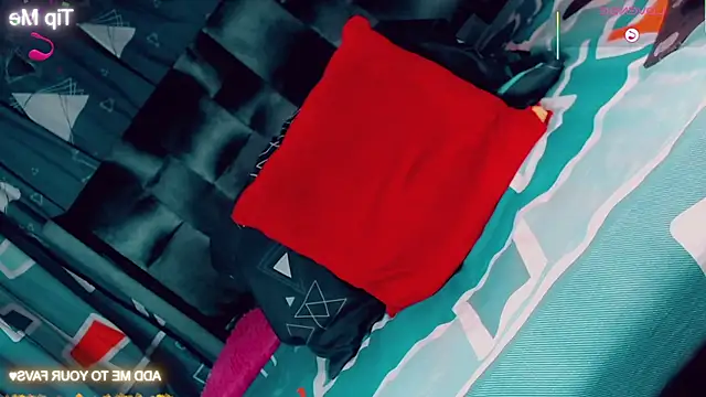 CharlotteBigCock online show from 02-08-26, 02:20