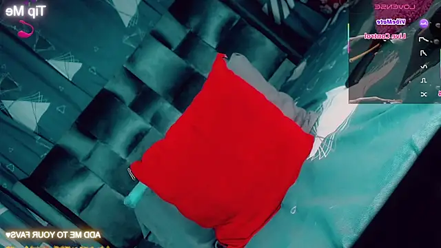 CharlotteBigCock online show from 02-26-26, 02:27