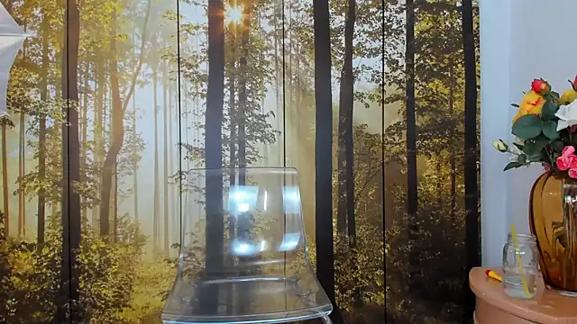 ViciousSiren online show from 03-14-25, 01:02