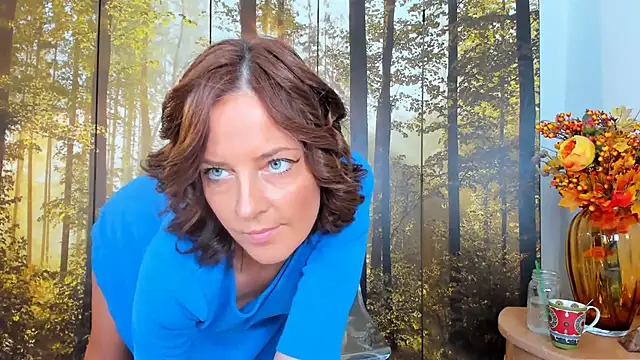 ViciousSiren online show from 09-14-25, 05:17