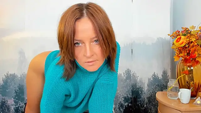 ViciousSiren online show from 10-06-25, 07:28