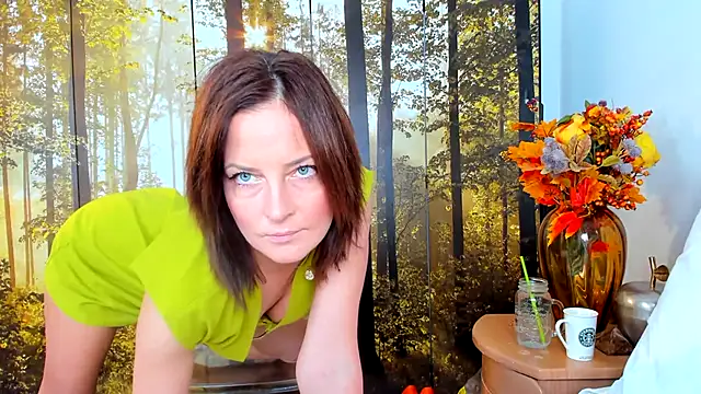 ViciousSiren online show from 02-11-26, 02:49