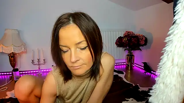 ViciousSiren online show from 04-10-26, 05:45