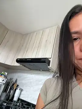 Reggie-Liam online show from 11-03-25, 06:31