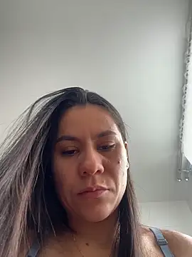 Reggie-Liam online show from 01-14-26, 05:40