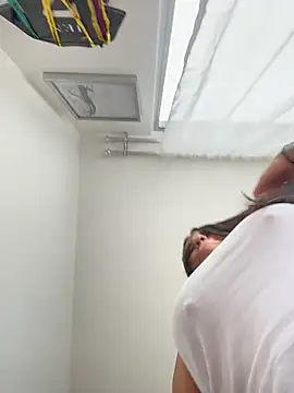 Reggie-Liam online show from 02-11-26, 07:30