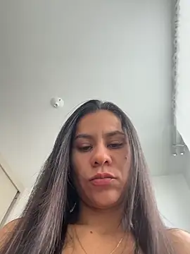 Reggie-Liam online show from 03-05-26, 06:37