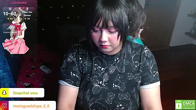 Snapshot of litlle_cat chatting on 09-21-25, 05:09 litlle cat online show from 09-21-25, 05:09