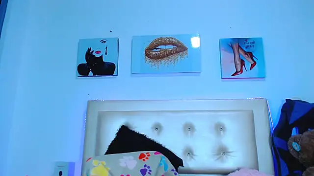 Jenng18 online show from 01-06-25, 04:02