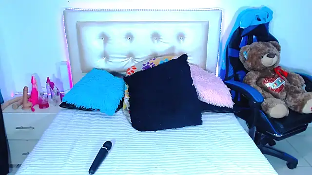 Jenng18 online show from 01-16-25, 10:02