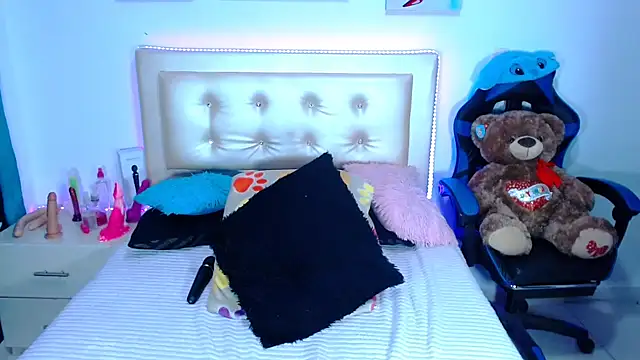 Jenng18 online show from 01-19-25, 09:55