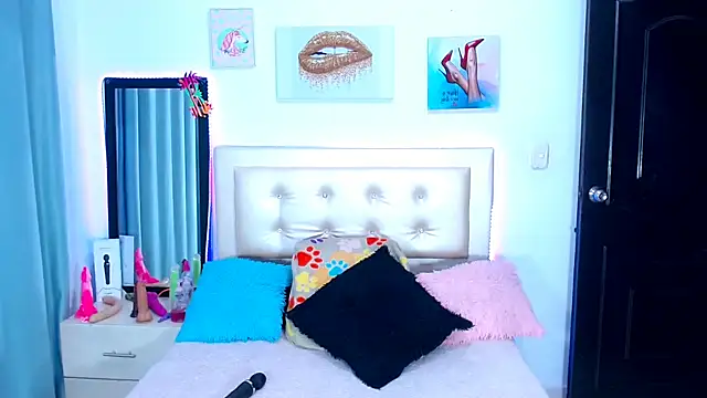 Jenng18 online show from 03-19-25, 03:40