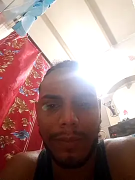 apolodiosgriego online show from 09-17-25, 07:37