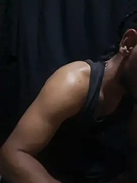 apolodiosgriego online show from 02-06-26, 01:32