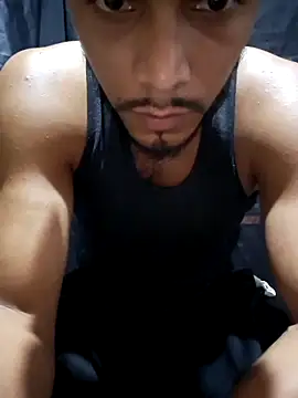 apolodiosgriego online show from 02-13-26, 09:33