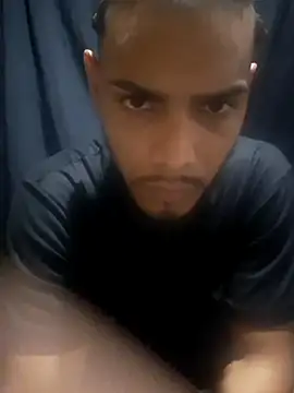 apolodiosgriego online show from 02-18-26, 12:17