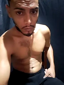 apolodiosgriego online show from 02-19-26, 12:39