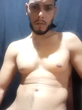 Snapshot of apolodiosgriego chatting on 03-13-26, 05:25 apolodiosgriego online show from 03-13-26, 05:25