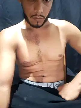 Snapshot of apolodiosgriego chatting on 05-24-26, 03:33 apolodiosgriego online show from 05-24-26, 03:33