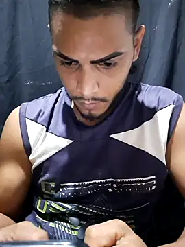 Snapshot of apolodiosgriego chatting on 07-05-26, 10:17 apolodiosgriego online show from 07-05-26, 10:17