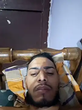 Snapshot of apolodiosgriego chatting on 07-18-26, 05:17 apolodiosgriego online show from 07-18-26, 05:17