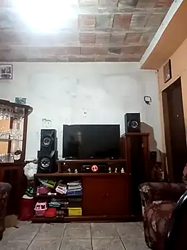 121fff online show from 10-29-25, 04:42