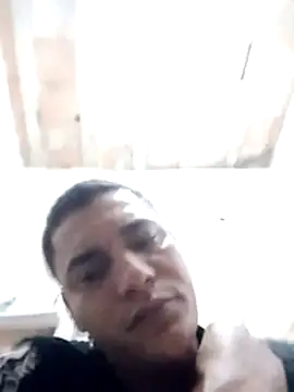 121fff online show from 10-31-25, 10:38