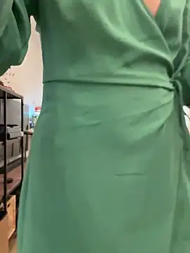 Suesse Schnitte online show from 12-11-24, 12:23