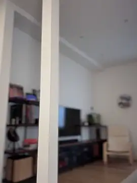 Suesse Schnitte online show from 02-12-25, 09:31