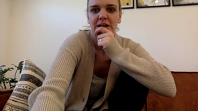 Suesse Schnitte online show from 02-14-25, 08:52