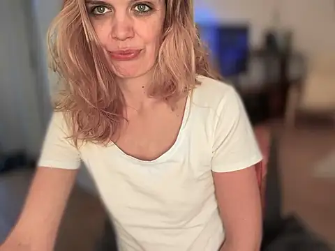 Suesse Schnitte online show from 02-20-25, 07:45