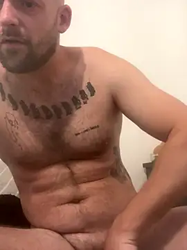 bigguy101 online show from 10-08-25, 07:28