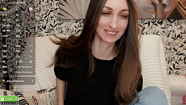 Snapshot of _Amelle_ chatting on 03-22-26, 03:04 Amelle online show from 03-22-26, 03:04