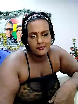 NWC4LYF online show from 12-27-24, 06:53