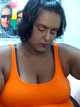 NWC4LYF online show from 01-26-25, 07:31