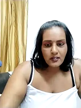 NWC4LYF online show from 09-13-25, 07:30