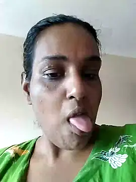 NWC4LYF online show from 01-09-26, 08:28