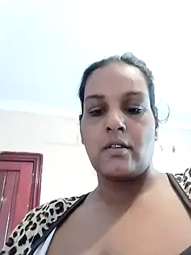 NWC4LYF online show from 03-03-26, 06:52