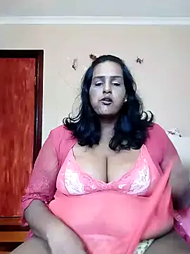 NWC4LYF online show from 03-21-26, 08:41